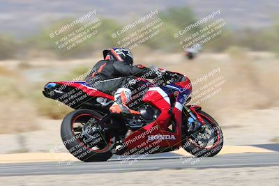 media/Sep-13-2025-2WTD (Sat) [[fb48f02c95]]/C Group/Session 5 Turn 4 Pans/